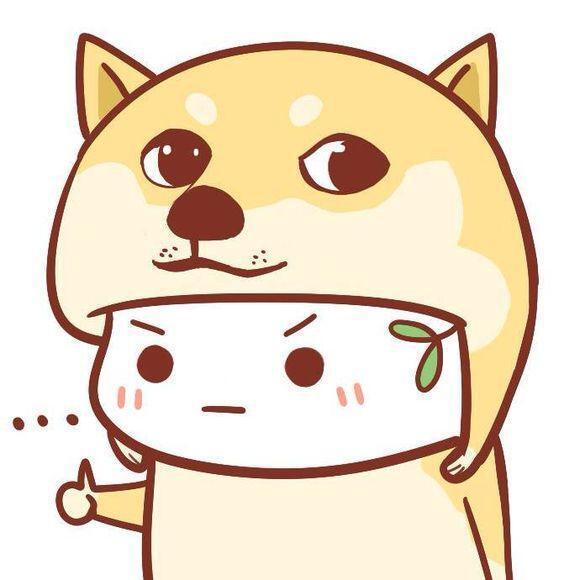 快手业务平台24小时点赞服务 - 全网快手一毛一万粉丝下单网站-九四云商城 - 超便宜的平台|抖音业务自助网